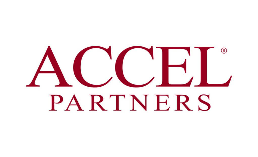Businesses that use Prezi - Accel Partners